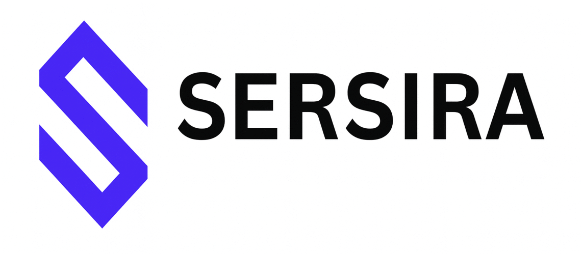 sersira.com